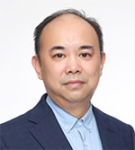 汪怿照片