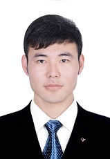 位通照片